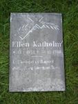 Ellen Katholm.jpg